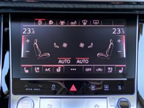 Audi Q8 50 TDI QUATTRO Matrix LED | Mobile.bg   13