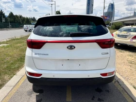 Kia Sportage 1.7CRDI-AUTO-NAVI - 12899 € / 25228.25 лв. - 68018026 6 | Car24.bg Kia Sportage 1.7CRDI-AUTO-NAVI - 12899 € / 25228.25 лв. - 68018026 6