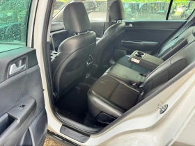Kia Sportage 1.7CRDI-AUTO-NAVI - 12899 € / 25228.25 лв. - 68018026 11 | Car24.bg Kia Sportage 1.7CRDI-AUTO-NAVI - 12899 € / 25228.25 лв. - 68018026 11