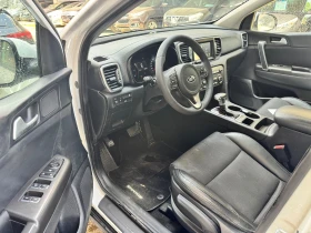 Kia Sportage 1.7CRDI-AUTO-NAVI - 12899 € / 25228.25 лв. - 68018026 10 | Car24.bg Kia Sportage 1.7CRDI-AUTO-NAVI - 12899 € / 25228.25 лв. - 68018026 10