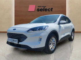 Ford Kuga 2.5 FHEV - Car24.bg Ford Kuga 2.5 FHEV