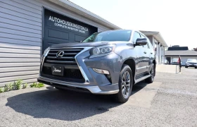 Lexus GX 460 LUXURY * * CARFAX * * АВТО КРЕДИТ * * - Car24.bg Lexus GX 460 LUXURY * * CARFAX * * АВТО КРЕДИТ * *