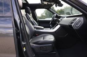 Land Rover Range Rover Sport P400e * PANO* Lane keeping* Meridian* - 74000 лв. / 37835.60 € - 60982753 4 | Car24.bg Land Rover Range Rover Sport P400e * PANO* Lane keeping* Meridian* - 74000 лв. / 37835.60 € - 60982753 4