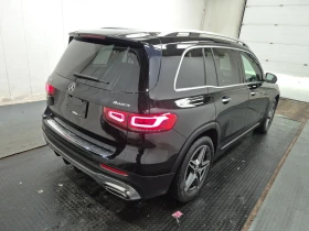 Mercedes-Benz GLC 250 * CARFAX * БЕЗ ПЪРВОНАЧАЛНА ВНОСКА - 44000 лв. / 22496.84 € - 66313778 6 | Car24.bg Mercedes-Benz GLC 250 * CARFAX * БЕЗ ПЪРВОНАЧАЛНА ВНОСКА - 44000 лв. / 22496.84 € - 66313778 6