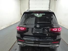 Mercedes-Benz GLC 250 * CARFAX * БЕЗ ПЪРВОНАЧАЛНА ВНОСКА - 44000 лв. / 22496.84 € - 66313778 4 | Car24.bg Mercedes-Benz GLC 250 * CARFAX * БЕЗ ПЪРВОНАЧАЛНА ВНОСКА - 44000 лв. / 22496.84 € - 66313778 4