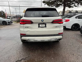 BMW X5 * xDrive40i * CARFAX * БЕЗ ПЪРВОНАЧАЛНА ВНОСКА - 64000 лв. / 32722.68 € - 16089991 4 | Car24.bg BMW X5 * xDrive40i * CARFAX * БЕЗ ПЪРВОНАЧАЛНА ВНОСКА - 64000 лв. / 32722.68 € - 16089991 4
