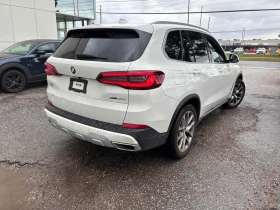 BMW X5 * xDrive40i * CARFAX * БЕЗ ПЪРВОНАЧАЛНА ВНОСКА - 64000 лв. / 32722.68 € - 16089991 3 | Car24.bg BMW X5 * xDrive40i * CARFAX * БЕЗ ПЪРВОНАЧАЛНА ВНОСКА - 64000 лв. / 32722.68 € - 16089991 3