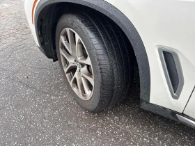 BMW X5 * xDrive40i * CARFAX * БЕЗ ПЪРВОНАЧАЛНА ВНОСКА - 64000 лв. / 32722.68 € - 16089991 7 | Car24.bg BMW X5 * xDrive40i * CARFAX * БЕЗ ПЪРВОНАЧАЛНА ВНОСКА - 64000 лв. / 32722.68 € - 16089991 7
