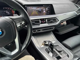 BMW X5 * xDrive40i * CARFAX * БЕЗ ПЪРВОНАЧАЛНА ВНОСКА - 64000 лв. / 32722.68 € - 16089991 9 | Car24.bg BMW X5 * xDrive40i * CARFAX * БЕЗ ПЪРВОНАЧАЛНА ВНОСКА - 64000 лв. / 32722.68 € - 16089991 9
