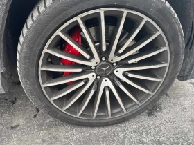 Mercedes-Benz GLS * AMG 63 * CARFAX * ЦЕНА ДО БГ - 56900 лв. / 29092.51 € - 78613517 7 | Car24.bg Mercedes-Benz GLS * AMG 63 * CARFAX * ЦЕНА ДО БГ - 56900 лв. / 29092.51 € - 78613517 7