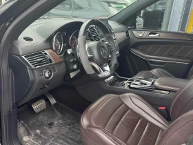 Mercedes-Benz GLS * AMG 63 * CARFAX * ЦЕНА ДО БГ - 56900 лв. / 29092.51 € - 78613517 5 | Car24.bg Mercedes-Benz GLS * AMG 63 * CARFAX * ЦЕНА ДО БГ - 56900 лв. / 29092.51 € - 78613517 5