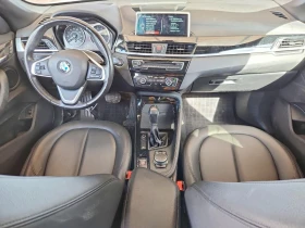BMW X1 - 10200 € / 19949.47 лв. - 69474821 8 | Car24.bg BMW X1 - 10200 € / 19949.47 лв. - 69474821 8