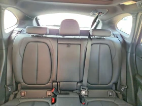 BMW X1 - 10200 € / 19949.47 лв. - 69474821 10 | Car24.bg BMW X1 - 10200 € / 19949.47 лв. - 69474821 10