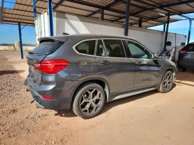 BMW X1 - 10200 € / 19949.47 лв. - 69474821 3 | Car24.bg BMW X1 - 10200 € / 19949.47 лв. - 69474821 3