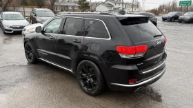 Jeep Grand cherokee 2016 Jeep Grand Cherokee Summit 4WD - 17900 € / 35009.36 лв. - 94970290 6 | Car24.bg Jeep Grand cherokee 2016 Jeep Grand Cherokee Summit 4WD - 17900 € / 35009.36 лв. - 94970290 6