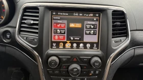 Jeep Grand cherokee 2016 Jeep Grand Cherokee Summit 4WD - 17900 € / 35009.36 лв. - 94970290 14 | Car24.bg Jeep Grand cherokee 2016 Jeep Grand Cherokee Summit 4WD - 17900 € / 35009.36 лв. - 94970290 14