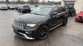 Jeep Grand cherokee 2016 Jeep Grand Cherokee Summit 4WD - 17900 € / 35009.36 лв. - 94970290 3 | Car24.bg Jeep Grand cherokee 2016 Jeep Grand Cherokee Summit 4WD - 17900 € / 35009.36 лв. - 94970290 3