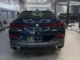 BMW X6 40Xi* M-Pack* Distronic* Soft Close* Digital key | Auto.bg — изображение 5 BMW X6 40Xi* M-Pack* Distronic* Soft Close* Digital key | Auto.bg — изображение 5