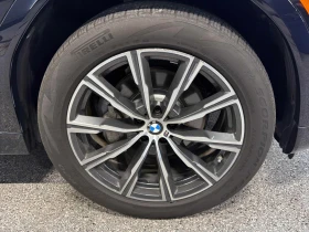 BMW X6 40Xi* M-Pack* Distronic* Soft Close* Digital key | Auto.bg — изображение 6 BMW X6 40Xi* M-Pack* Distronic* Soft Close* Digital key | Auto.bg — изображение 6