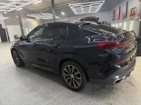 BMW X6 40Xi* M-Pack* Distronic* Soft Close* Digital key | Auto.bg — изображение 4 BMW X6 40Xi* M-Pack* Distronic* Soft Close* Digital key | Auto.bg — изображение 4