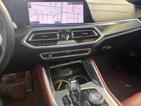 BMW X6 40Xi* M-Pack* Distronic* Soft Close* Digital key | Auto.bg — изображение 9 BMW X6 40Xi* M-Pack* Distronic* Soft Close* Digital key | Auto.bg — изображение 9
