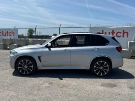 BMW X5 * xDrive50i * HUD * DIGITAL * PANO * CARFAX | Auto.bg — изображение 6 BMW X5 * xDrive50i * HUD * DIGITAL * PANO * CARFAX | Auto.bg — изображение 6