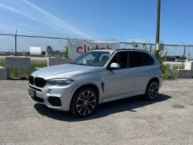 BMW X5 * xDrive50i * HUD * DIGITAL * PANO * CARFAX | Auto.bg — изображение 2 BMW X5 * xDrive50i * HUD * DIGITAL * PANO * CARFAX | Auto.bg — изображение 2