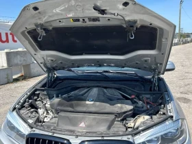 BMW X5 * xDrive50i * HUD * DIGITAL * PANO * CARFAX | Auto.bg — изображение 8 BMW X5 * xDrive50i * HUD * DIGITAL * PANO * CARFAX | Auto.bg — изображение 8