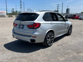 BMW X5 * xDrive50i * HUD * DIGITAL * PANO * CARFAX | Auto.bg — изображение 4 BMW X5 * xDrive50i * HUD * DIGITAL * PANO * CARFAX | Auto.bg — изображение 4