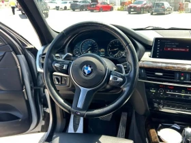 BMW X5 * xDrive50i * HUD * DIGITAL * PANO * CARFAX | Auto.bg — изображение 10 BMW X5 * xDrive50i * HUD * DIGITAL * PANO * CARFAX | Auto.bg — изображение 10