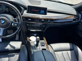 BMW X5 * xDrive50i * HUD * DIGITAL * PANO * CARFAX | Auto.bg — изображение 12 BMW X5 * xDrive50i * HUD * DIGITAL * PANO * CARFAX | Auto.bg — изображение 12