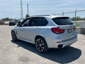 BMW X5 * xDrive50i * HUD * DIGITAL * PANO * CARFAX | Auto.bg — изображение 5 BMW X5 * xDrive50i * HUD * DIGITAL * PANO * CARFAX | Auto.bg — изображение 5