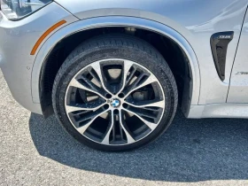 BMW X5 * xDrive50i * HUD * DIGITAL * PANO * CARFAX | Auto.bg — изображение 7 BMW X5 * xDrive50i * HUD * DIGITAL * PANO * CARFAX | Auto.bg — изображение 7