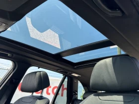 BMW X5 * xDrive50i * HUD * DIGITAL * PANO * CARFAX | Auto.bg — изображение 17 BMW X5 * xDrive50i * HUD * DIGITAL * PANO * CARFAX | Auto.bg — изображение 17
