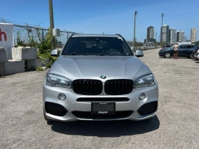 BMW X5 * xDrive50i * HUD * DIGITAL * PANO * CARFAX | Auto.bg — изображение 3 BMW X5 * xDrive50i * HUD * DIGITAL * PANO * CARFAX | Auto.bg — изображение 3