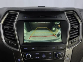 Hyundai Santa fe The Prime Diesel 2.0 2Wd Premium | Auto.bg — изображение 15 Hyundai Santa fe The Prime Diesel 2.0 2Wd Premium | Auto.bg — изображение 15