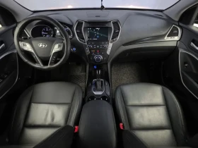Hyundai Santa fe The Prime Diesel 2.0 2Wd Premium | Auto.bg — изображение 7 Hyundai Santa fe The Prime Diesel 2.0 2Wd Premium | Auto.bg — изображение 7