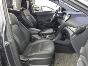 Hyundai Santa fe The Prime Diesel 2.0 2Wd Premium | Auto.bg — изображение 11 Hyundai Santa fe The Prime Diesel 2.0 2Wd Premium | Auto.bg — изображение 11