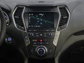 Hyundai Santa fe The Prime Diesel 2.0 2Wd Premium | Auto.bg — изображение 14 Hyundai Santa fe The Prime Diesel 2.0 2Wd Premium | Auto.bg — изображение 14