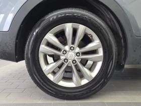 Hyundai Santa fe The Prime Diesel 2.0 2Wd Premium | Auto.bg — изображение 5 Hyundai Santa fe The Prime Diesel 2.0 2Wd Premium | Auto.bg — изображение 5