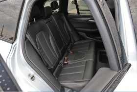 BMW X3 xDrive30i M SPORT | CARFAX | АВТОФИНАНСИРАНЕ | Auto.bg — изображение 7 BMW X3 xDrive30i M SPORT | CARFAX | АВТОФИНАНСИРАНЕ | Auto.bg — изображение 7