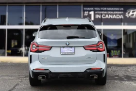 BMW X3 xDrive30i M SPORT | CARFAX | АВТОФИНАНСИРАНЕ | Auto.bg — изображение 5 BMW X3 xDrive30i M SPORT | CARFAX | АВТОФИНАНСИРАНЕ | Auto.bg — изображение 5