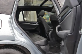 BMW X3 xDrive30i M SPORT | CARFAX | АВТОФИНАНСИРАНЕ | Auto.bg — изображение 8 BMW X3 xDrive30i M SPORT | CARFAX | АВТОФИНАНСИРАНЕ | Auto.bg — изображение 8