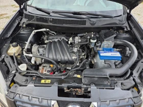 Nissan Qashqai 1.6i 115k.c.NAVI - 5990 € - 97397175 17 | Car24.bg Nissan Qashqai 1.6i 115k.c.NAVI - 5990 € - 97397175 17