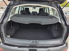 Nissan Qashqai 1.6i 115k.c.NAVI - 5990 € - 97397175 16 | Car24.bg Nissan Qashqai 1.6i 115k.c.NAVI - 5990 € - 97397175 16