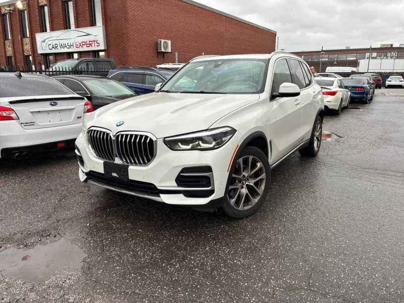 BMW X5 * xDrive40i * CARFAX * БЕЗ ПЪРВОНАЧАЛНА ВНОСКА - 64000 лв. / 32722.68 € - 16089991 1 | Car24.bg BMW X5 * xDrive40i * CARFAX * БЕЗ ПЪРВОНАЧАЛНА ВНОСКА - 64000 лв. / 32722.68 € - 16089991 1