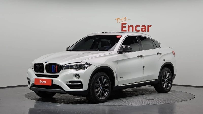 BMW X6 xDrive30d* ЛЮК* HUD* 360* КРАЙНА ЦЕНА - 20999 € - 64139139 1 | Car24.bg BMW X6 xDrive30d* ЛЮК* HUD* 360* КРАЙНА ЦЕНА - 20999 € - 64139139 1