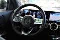 Mercedes-Benz EQA 300/ AMG/ 4-MATIC/ NIGHT/ ADVANCED+ / CAMERA/ 19/ - [11] 