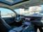 Обява за продажба на Audi Q8 50 TDI QUATTRO Matrix LED ~79 000 EUR - изображение 5