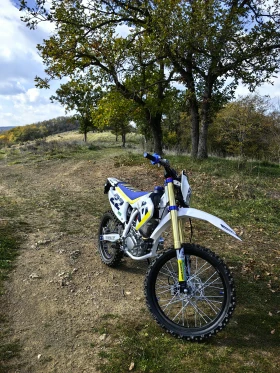 Telstar Enduro UpBeat250 | Auto.bg — изображение 13 Telstar Enduro UpBeat250 | Auto.bg — изображение 13